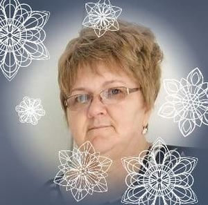 Meet your Posher, Simonne n jean-marie